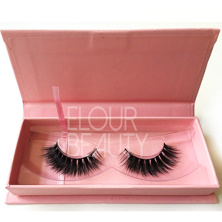 mink lashes with custom box.jpg